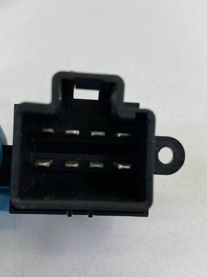 2004 2005 DODGE NEON FRONT LEFT DRIVER WINDOW CONTROL SWITCH 04793859AB
