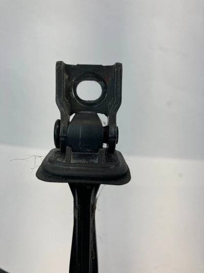 2009-2017 VOLKSWAGEN TIGUAN REAR RIGHT SIDE STOPPER DETENT ARM HINGE CHECKER OEM