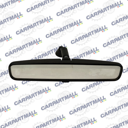 1997-2003 Ford F-150 1997-2006 Expedition Rear View Interior Mirror OEM