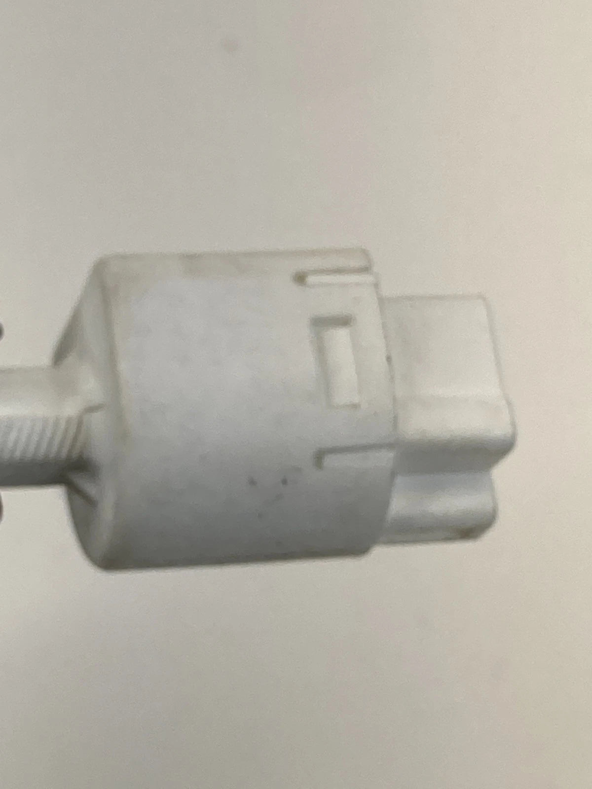 2009-2022 TOYOTA COROLLA BRAKE PEDAL STOP LIGHT LAMP SENSOR SWITCH ASSY OEM