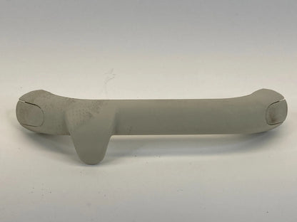 2009-2012 DODGE JOURNEY ROOF REAR LEFT SIDE INNER GRAB GRIP HANDLE ASSIST OEM