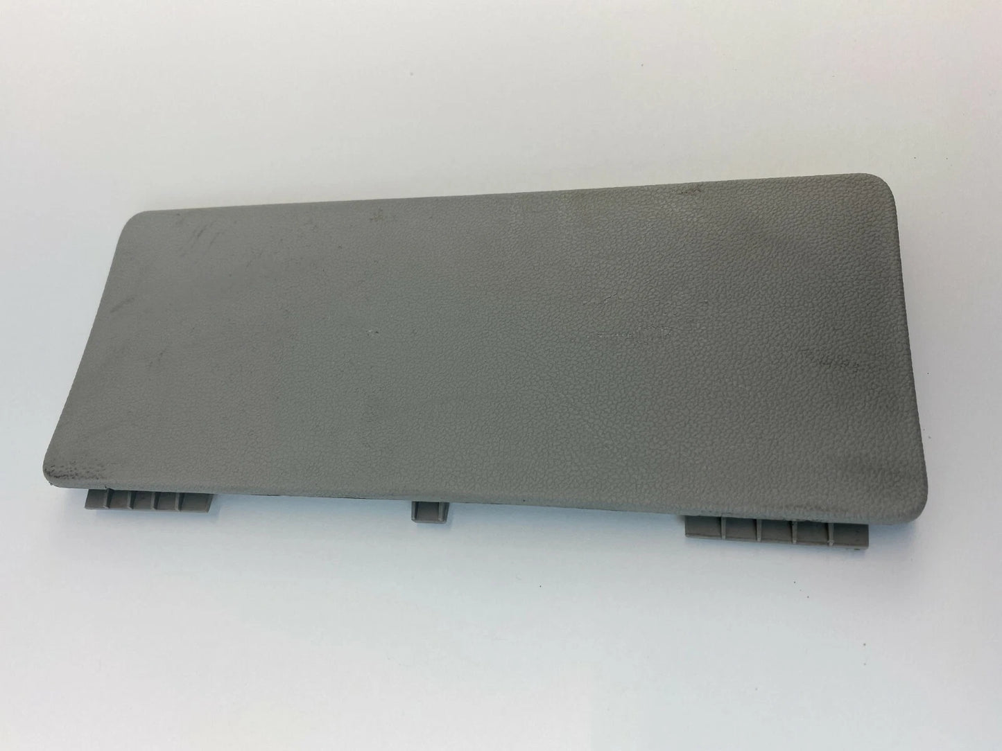 2008-2010 CHRYSLER TOWN COUNTRY INNER COVER BEZEL PANEL PANEL OEM F1028622