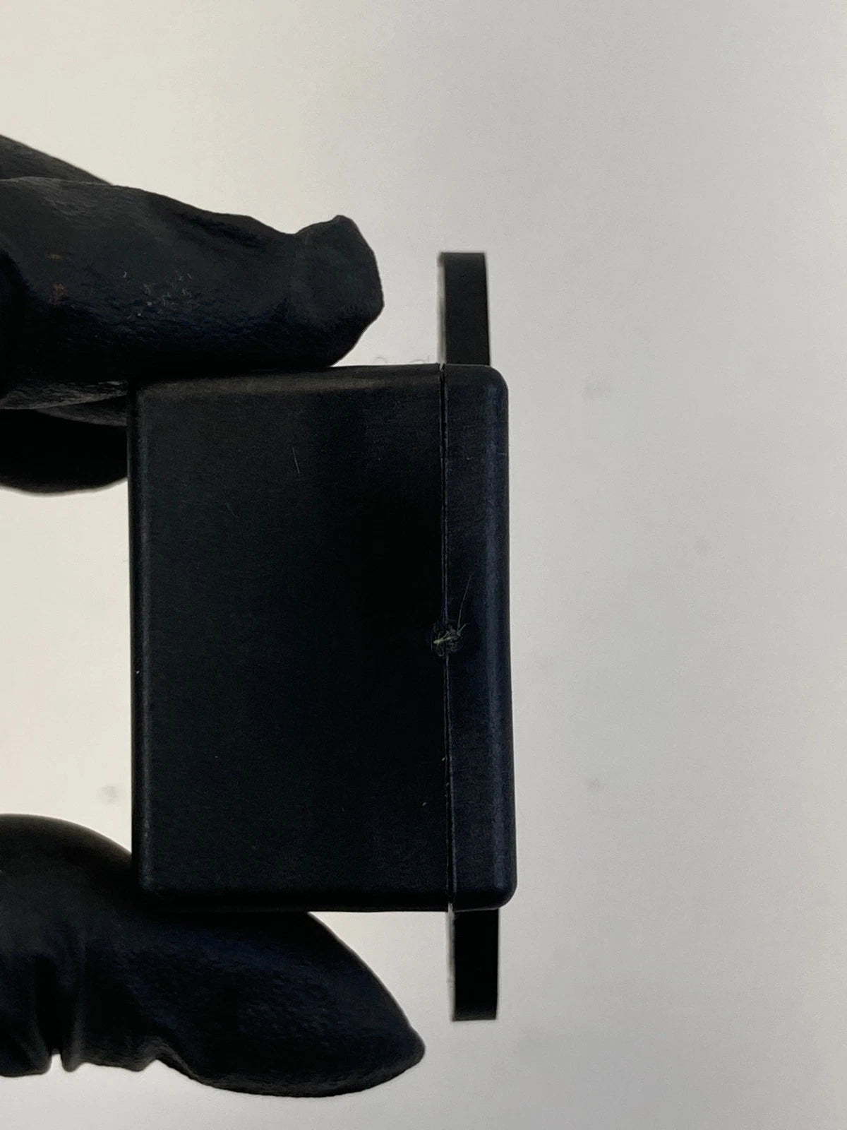 2011-2015 Hyundai Sonata Hybrid Front Side Seat Warmer Relay Module 88191-3S00