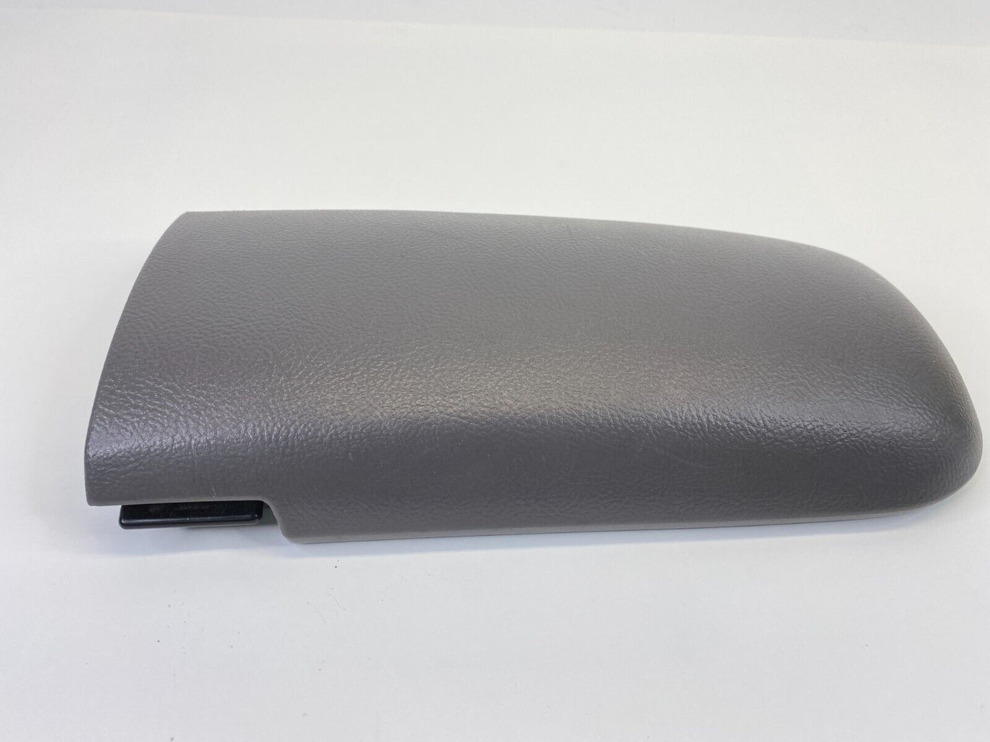 00 01 02 03 04 05 Toyota Celica Center Console Armrest Lid Arm Rest OEM