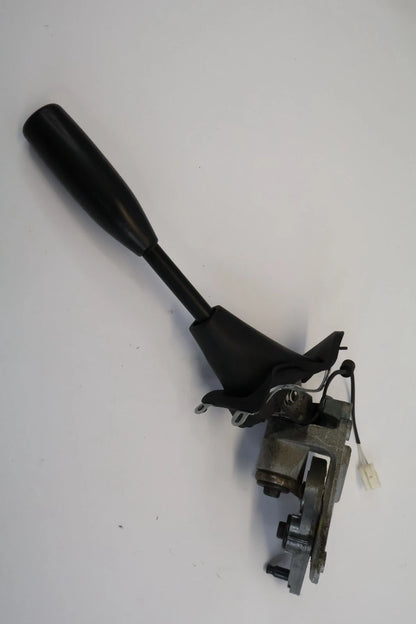 2005 2006 TOYOTA TUNDRA GEAR SHIFTER COLUMN LEVER WITH OVERDRIVE OEM