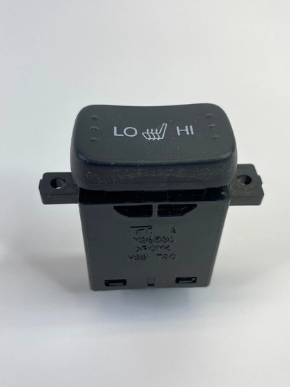 2010 2011 HONDA ACCORD CROSSTOUR CENTER CONSOLE RIGHT HEATED SEAT CONTROL SWITCH