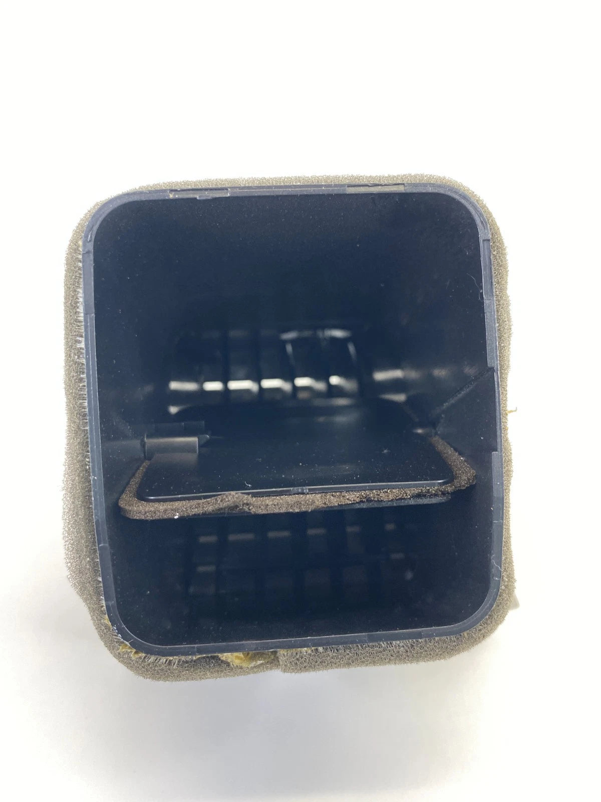 2005-2012 Toyota Avalon Dash Right Passenger AC Air Vent Outlet Duct 55680-07010