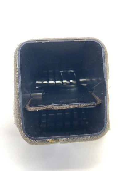 2005-2012 Toyota Avalon Dash Right Passenger AC Air Vent Outlet Duct 55680-07010