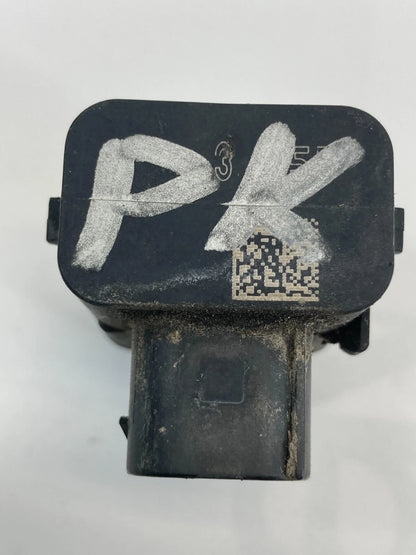 05 06 07 08 CHRYSLER 300 BUMPER PARKING AID DISTANCE SENSOR BOSCH 0263003255