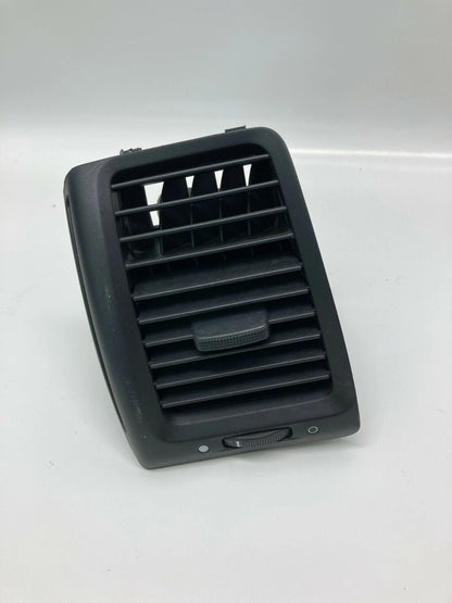 03-07 HONDA ACCORD DASH LEFT DRIVER SIDE AC AIR VENT GRILLE 77630-SDA-A010-M1