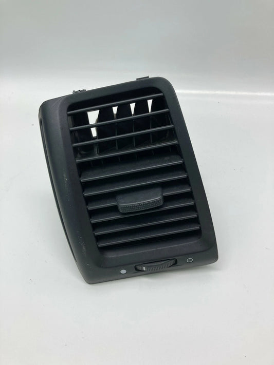 03-07 HONDA ACCORD DASH LEFT DRIVER SIDE AC AIR VENT GRILLE 77630-SDA-A010-M1