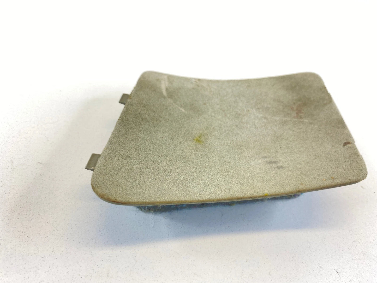 2007-2009 LEXUS RX350 SUV INTERIOR INNER QUARTER PANEL COVER TRIM 62488-0E01 OEM