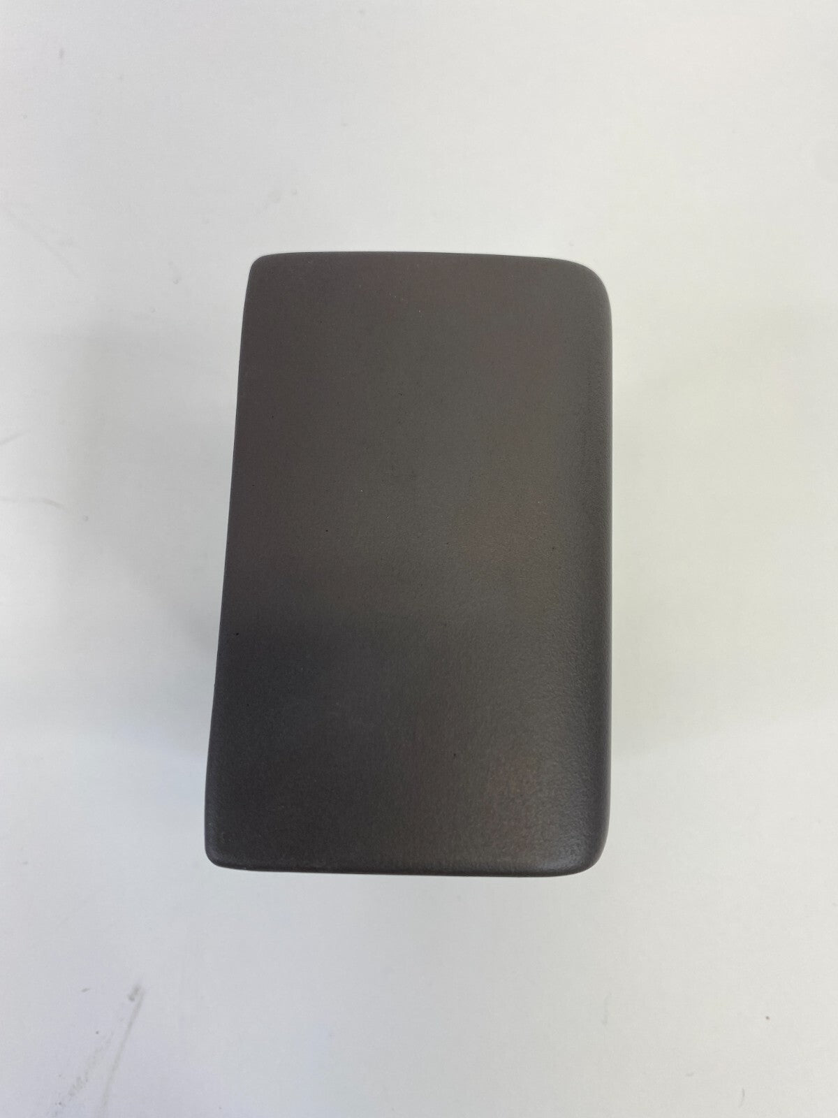 1998-2005 Lexus GS300 Rear Right Side Door Panel Ashtray Insert Assembly OEM