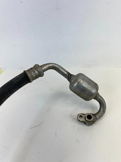 2007-2009 TOYOTA CAMRY A/C AC AIR CONDITION SUCTION HOSE LINE PIPE ASSEMBLY OEM