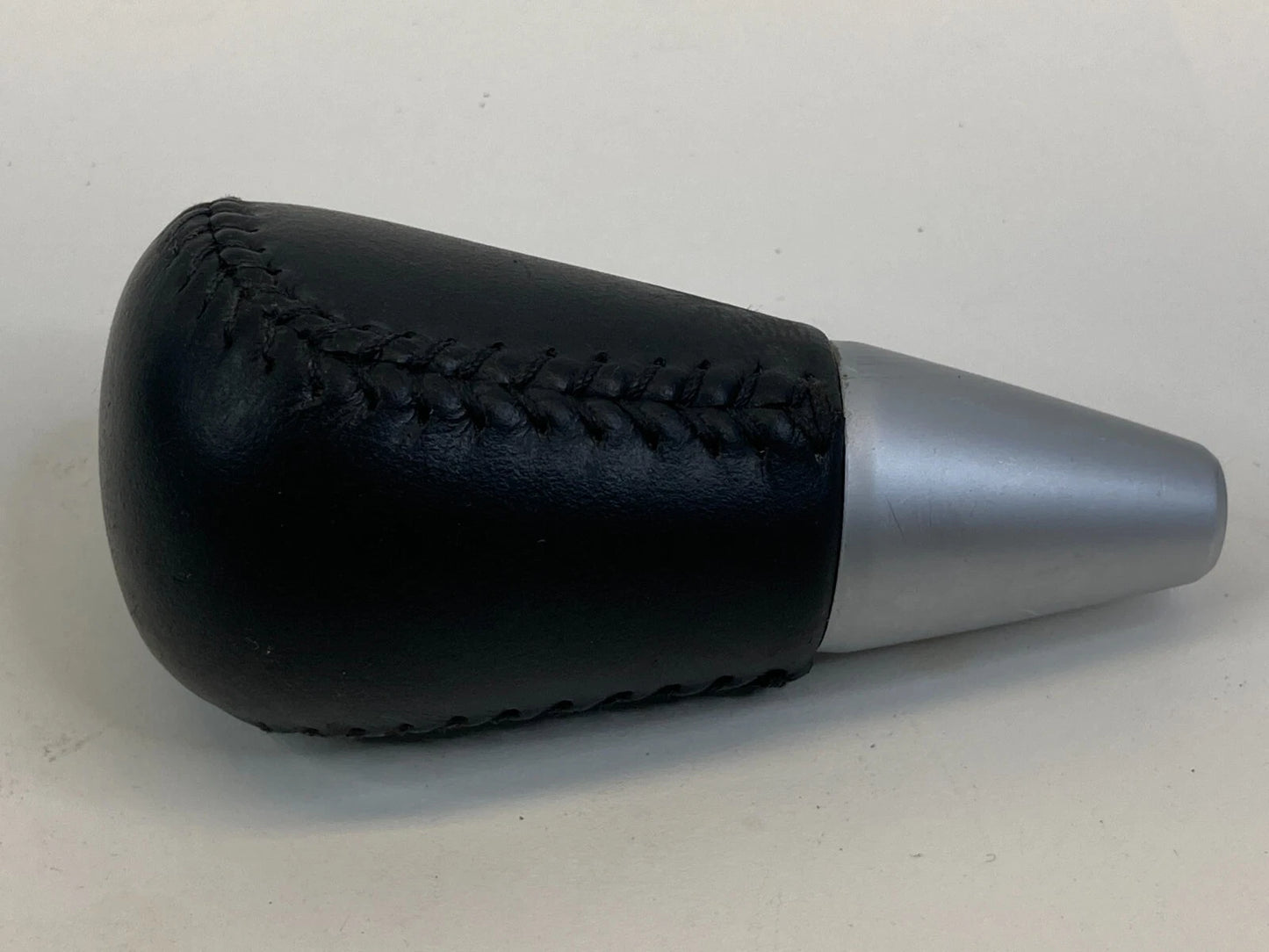 04-06 ACURA TL AUTOMATIC TRANSMISSION GEAR SELECTOR SHIFT SHIFTER KNOB HANDLE