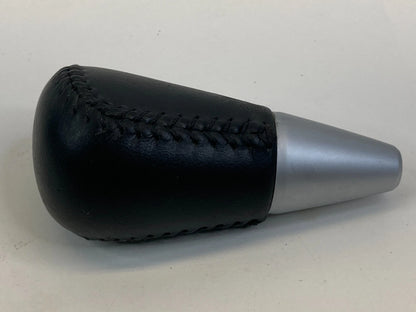 04-06 ACURA TL AUTOMATIC TRANSMISSION GEAR SELECTOR SHIFT SHIFTER KNOB HANDLE
