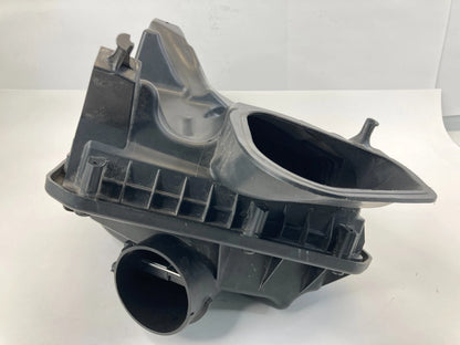 2014-2017 BUICK REGAL 2.0L AIR INTAKE CLEANER BOX ASSEMBLY FRONT OEM 20787043
