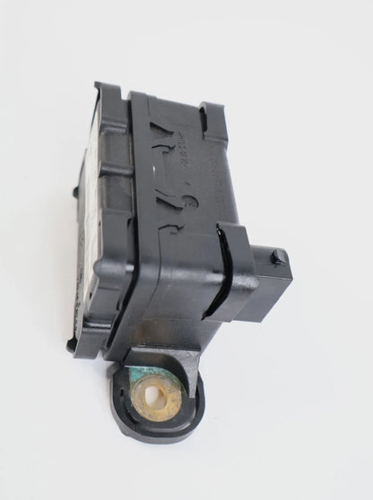 06-09 MERCEDES W251 R350 ESP YAW TURN RATE ACCELERATION SENSOR OEM A0045423918