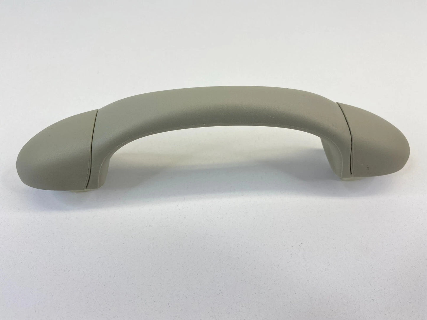2005-2011 SAAB 9-3 ROOF FRONT LEFT SIDE INTERIOR GRAB GRIP HANDLE 12789490