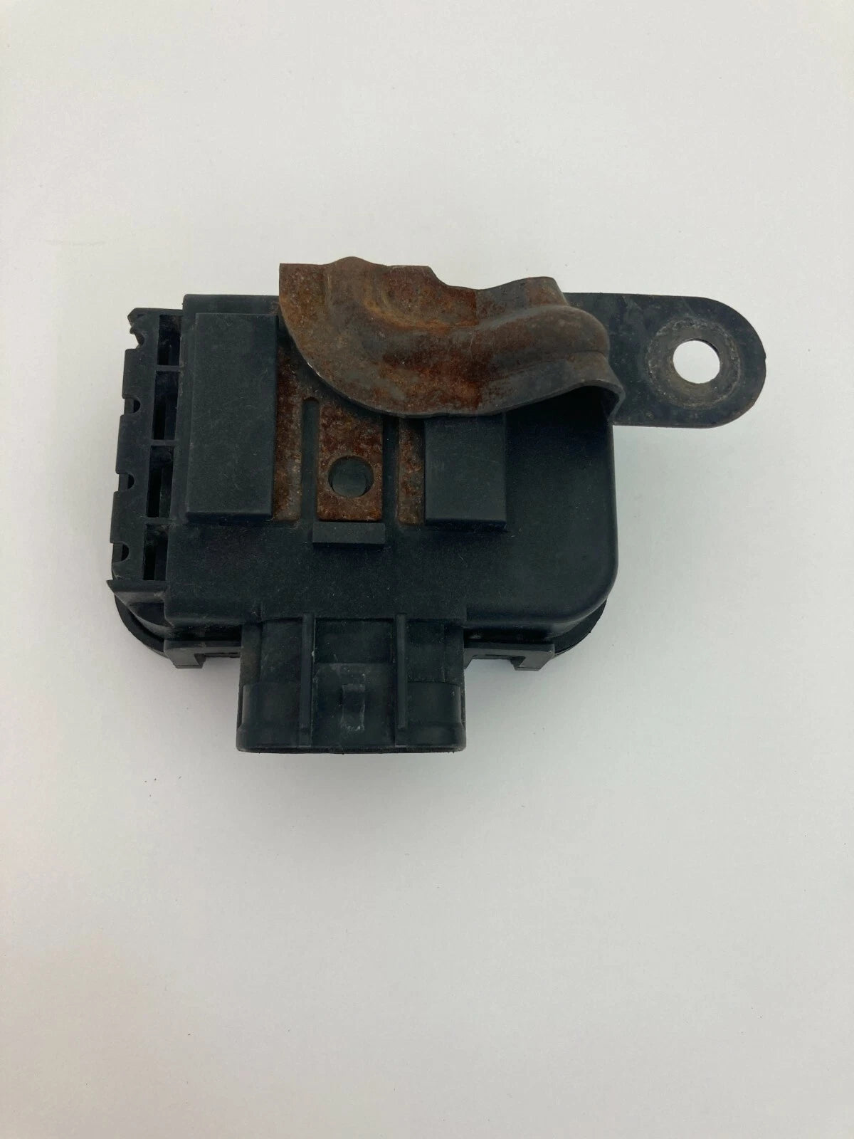 1998-2005 LEXUS GS300 AIR SMOG COOLER METER SENSOR MODULE CONTROLLER UNIT OEM