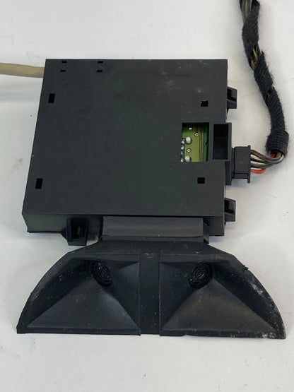 03-09 LAND ROVER RANGE ROVER ALARM MOVEMENT DETECTOR SENSOR MODULE YWC500021 OEM