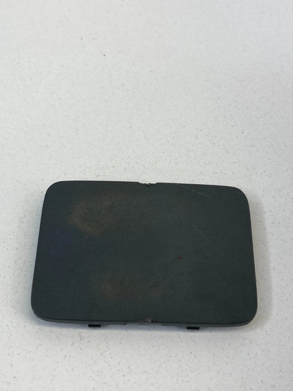 2003-2005 HONDA PILOT FRONT LEFT DRIVER INTERIOR DOOR HANDLE SCREW COVER CAP OEM
