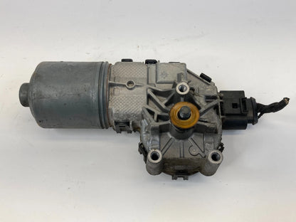 07-12 GMC ACADIA 08-12 ENCLAVE WINDSHIELD FRONT WIPER MOTOR ASSEMBLY 0390241653