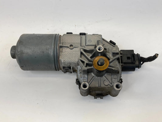 07-12 GMC ACADIA 08-12 ENCLAVE WINDSHIELD FRONT WIPER MOTOR ASSEMBLY 0390241653