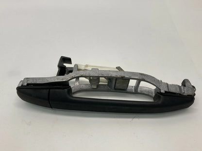 1994-1997 MERCEDES-BENZ C 280 REAR LEFT EXTERIOR DOOR HANDLE ASSEMBLY OEM