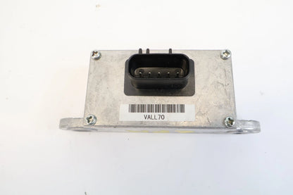 2005-2008 ACURA TL HONDA PILOT YAW RATE STABILITY SENSOR MODULE OEM 39960SLJ003