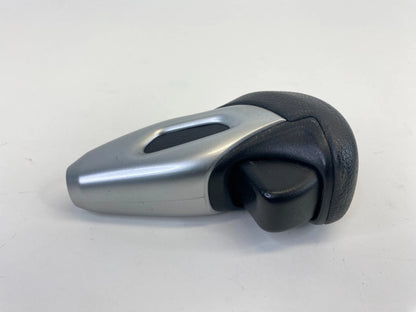 2013-2015 Honda Civic Floor Gear Shifter Transmission Automatic Speed Shift Knob