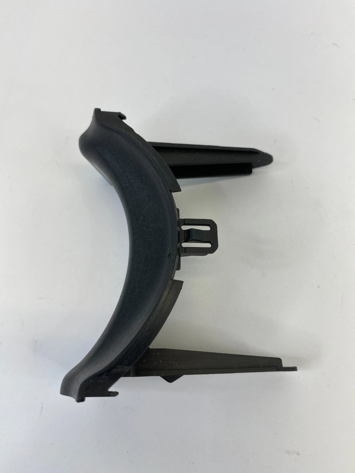2010 2011 TOYOTA PRIUS CENTER CONSOLE UPPER PANEL COVER TRIM 58821-47020 OEM