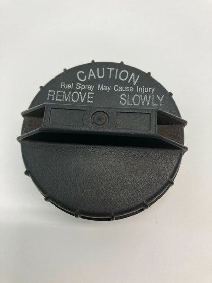 2004 2005 2006 2007 FORD FREESTAR MONTEREY 3.9L V6 FUEL GAS CAP LID OEM