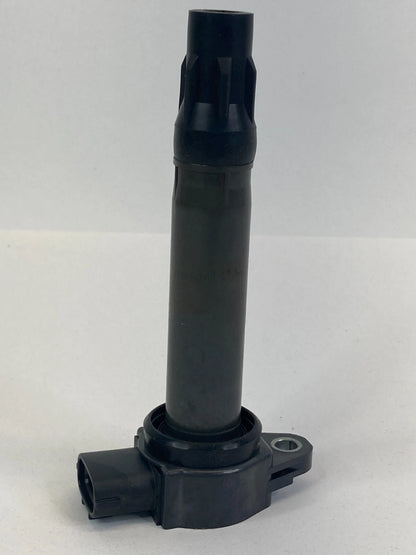 2007-2020 MITSUBISHI OUTLANDER 08-17 LANCER 2.4L IGNITION COIL IGNITER 1832A016
