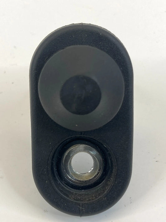 2003-2013 TOYOTA COROLLA REAR LEFT BACK DOOR LIGHT AJAR JAMB SENSOR SWITCH OEM