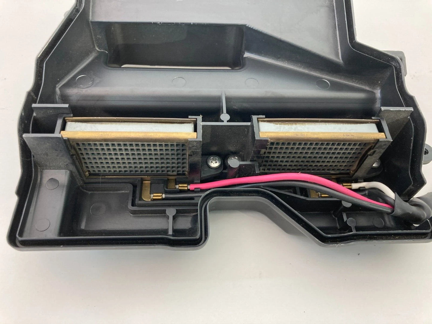 04 05 06 07 08 09 TOYOTA PRIUS HEAT HEATER CORE AUXILIARY ELECTRIC ELEMENT OEM