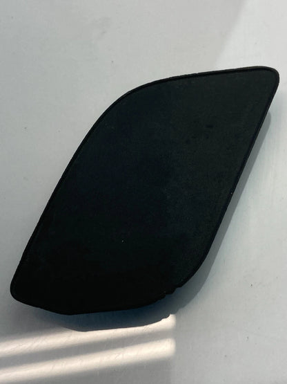10-17 CHEVROLET EQUINOX REAR RIGHT SIDE INTERIOR DOOR HANDLE BOLT COVER 13502930