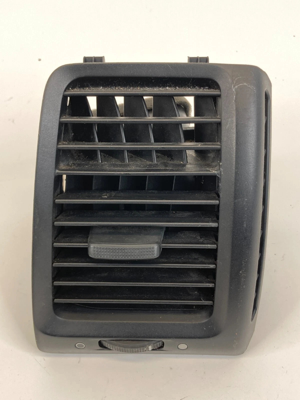 03 04 05 06 07 HONDA ACCORD RIGHT PASSENGER SIDE DASH AC AIR VENT OUTLET OEM