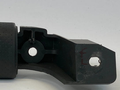 2005-2014 NISSAN XTERRA FRONT LEFT DRIVER INNER PULL DOOR HANDLE ASSEMBLY OEM