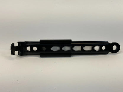 2006-2008 LEXUS RX400H FRONT RIGHT SIDE SEAT BELT HEIGHT ADJUSTER D526001 OEM