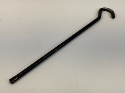 2005-2018 Honda Odyssey Emergency Spare Tire Jack & Tool Kit Wrench OEM