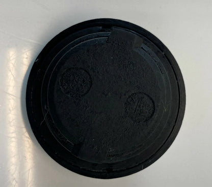 2008 SATURN ASTRA HATCHBACK ENGINE OIL FLUID FILLER CAP FLUID TOP COVER OEM