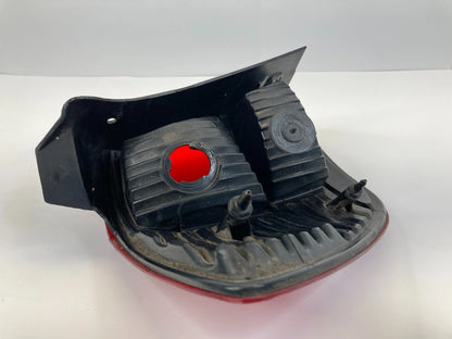 2009 2010 DODGE JOURNEY REAR RIGHT OUTER QUARTER TAIL LIGHT TAILLIGHT 05116290AG