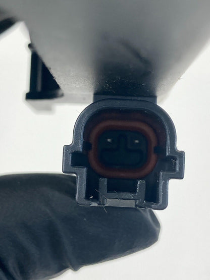 2007-2012 Nissan Altima Sedan Keyless Entry Smart Key Antenna Sensor 5WK48775