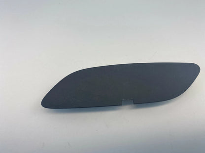 13-18 NISSAN ALTIMA REAR LEFT INNER DOOR PULL HANDLE CAP BEZEL 80945-3TA0 OEM