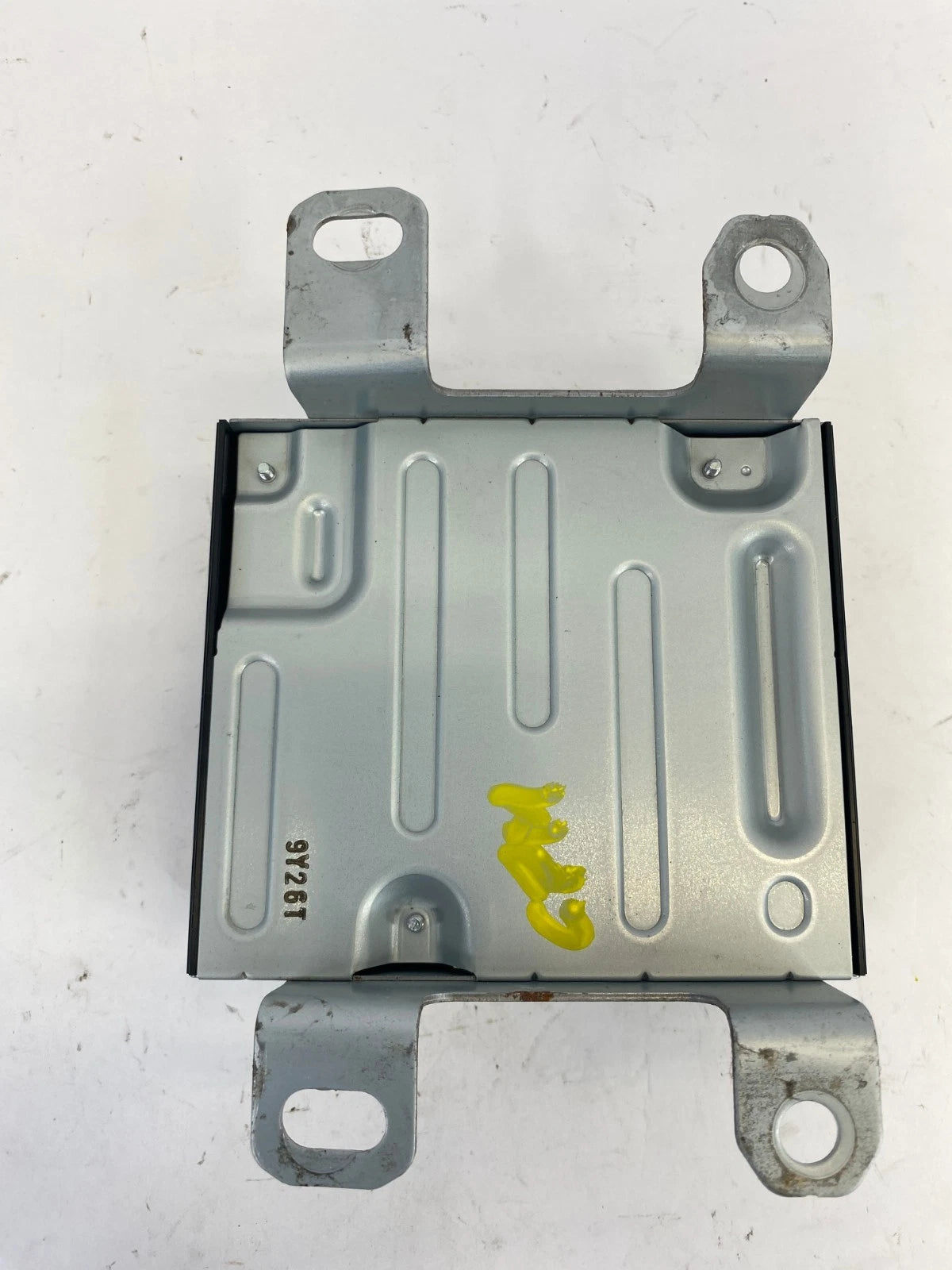 2009 2010 DODGE JOURNEY POWER INVERTER MODULE INNER FRONT OEM FACTORY 05026409AB