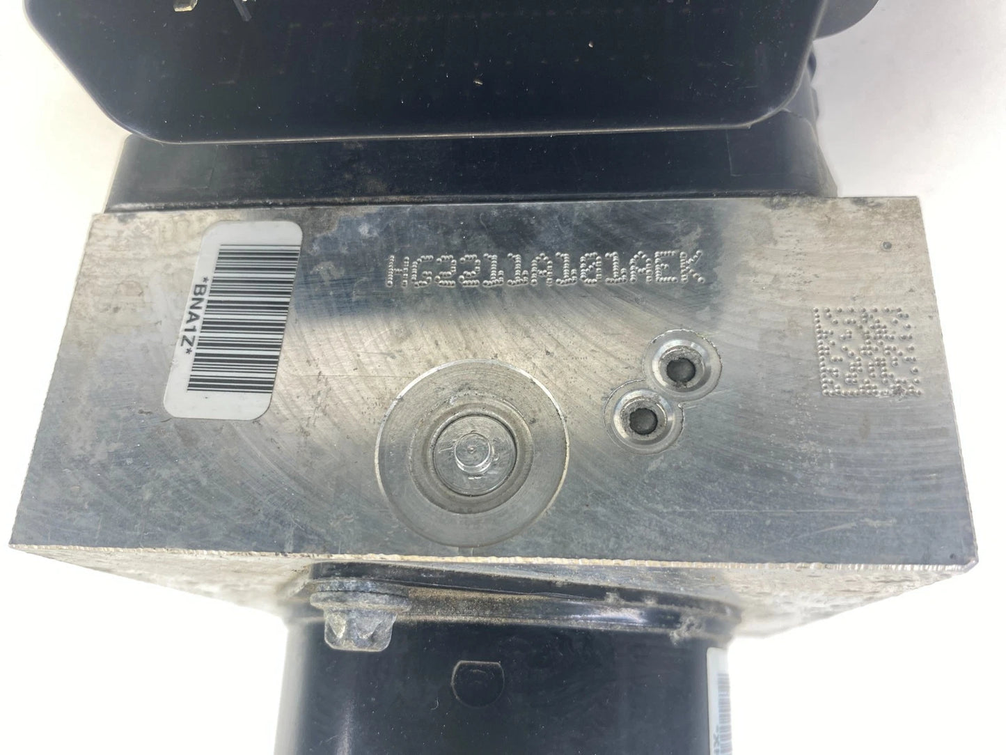 12 13 BUICK LACROSSE 3.6L V6 AT FWD ABS ANTI LOCK BRAKE PUMP MODULE 22971448 OEM