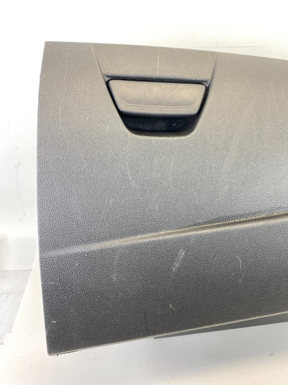 2012-2016 FORD FOCUS GLOVE BOX STORAGE COMPARTMENT VPCM5X-A06015-BAW