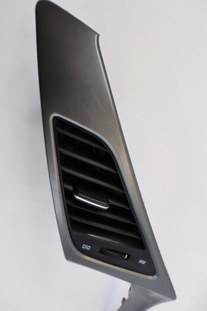2014-2016 HYUNDAI ELANTRA DASH CENTER LEFT SIDE AIR VENT GRILLE 97410-3XAA0 OEM