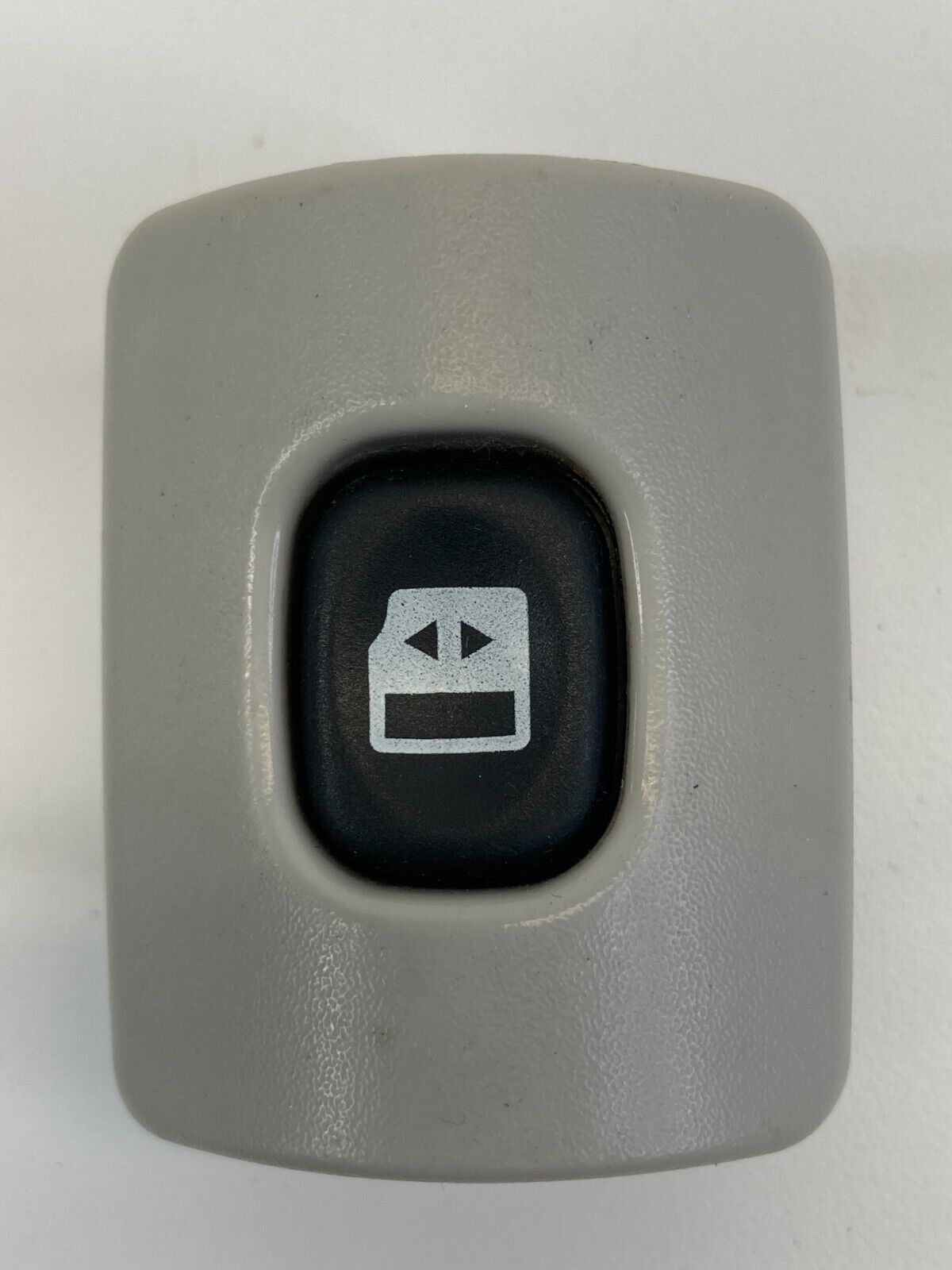 2008-2010 Chrysler Town & Country Rear Left Power Sliding Door Switch 1ES33ES3AB